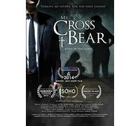 My Cross To Bear