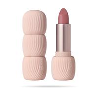 My Crush - Rouge à lèvres matte, douceur irrésistible- PUPA