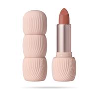PUPA Milano My Crush Irresistible Softness rouge à lèvres mat teinte 012 Cutie Pie 3.5 g