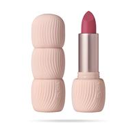 -My Crush - Rouge à lèvres matte, douceur irrésistible-PUPA