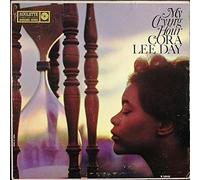 My Crying Hour [Import]