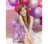 My Cup of T [DE Import]