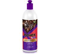 My Curls Memorizer Intense Leave In Conditioner 500g/17.6oz By