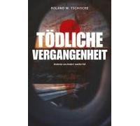 My Dad, Or Why Did God Choose Me?