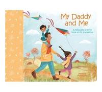 My Daddy and Me by Samantha Williams Samantha Williams (Auteur)