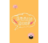 My Daily Brain Dump: A Simple System for Taming the Chaos in Your Head