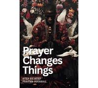 My Daily Bread: Uncover the beauty of God’s Word and learn to pray with confidence. Easy!! step by step Prayer Worksheet and Journal.