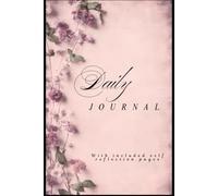 My Daily Gratitude & Wins Journal: 31 Days to a Happier Mindset, Stronger Confidence & Self-Appreciation