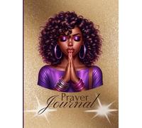 My Daily Prayer Life: Lined Prayer Journal for Women of Faith | Quiet Time, Devotions, and Scripture Reflection