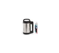 my daily soup +couteau yy4694fg