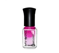 My Dance Vernis à ongles thermique couleur changeant Peel Off vernis beauté sexy cosmétique,Permettez-vous de créer de beaux dessins d'ongles en peu de temps (X)