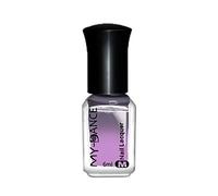 My Dance Vernis à ongles thermique couleur changeant Peel Off vernis beauté sexy cosmétique,Permettez-vous de créer de beaux dessins d'ongles en peu de temps (H)