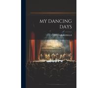 My Dancing Days