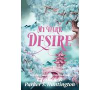 My Dark Desire: An Enemies-to-Lovers Romance