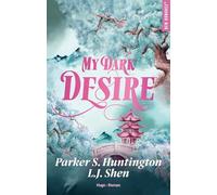 My Dark Desire - Version française
