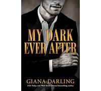 My Dark Ever After