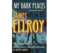 My Dark Places