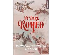 My Dark Romeo - Version française