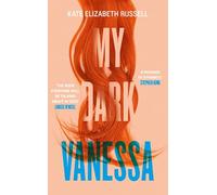 My Dark Vanessa