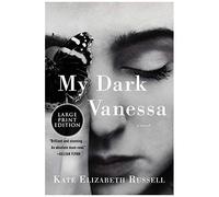 My Dark Vanessa