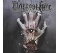My Darkest Side - Voices from Room Zero [Import]