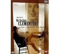 MY DARLING CLEMENTINE/2 DVD/BILINGUE G