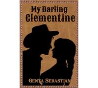 My Darling Clementine