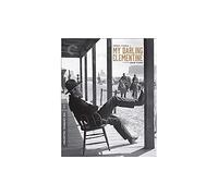 My Darling Clementine Blu-ray