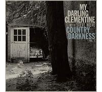 My Darling Clementine - Country Darkness Vol 3 [Import]