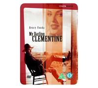 My Darling Clementine [Import anglais]