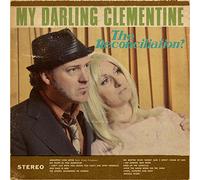 My Darling Clementine - Reconciliation [180 gm Vinyl] [Import]