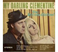 My Darling Clementine - The Reconciliation?