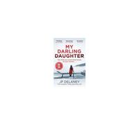 My Darling Daughter