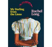My Darling From The Lions
