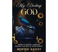 My Darling God: An MM Romance