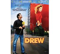 My Date With Drew