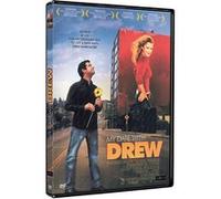 My Date With Drew