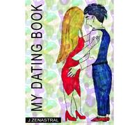 My Dating Book