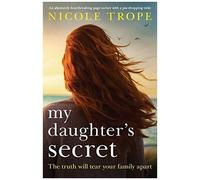 My Daughter's Secret