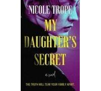 My Daughter's Secret