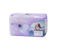 My Day Compresas Incontinencia Midi 10 Un