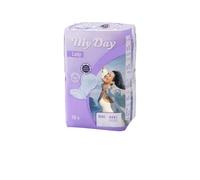 My Day Compresas Incontinencia Mini 16 Un