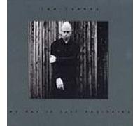 My Day Is Just Beginning by Lee Sankey (2000) Audio CD