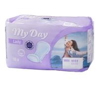 My Day Compresas Incontinencia Midi 10 Un