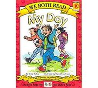My Day, We Both Read Series Sindy McKay (Auteur)