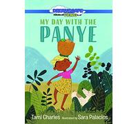 My Day with the Panye