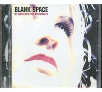 My Days with The Astronaught [Import]