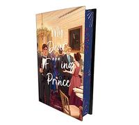My Dear F***ing Prince - Collector