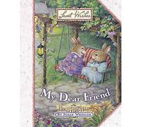 My Dear Friend