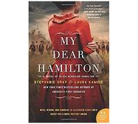My Dear Hamilton